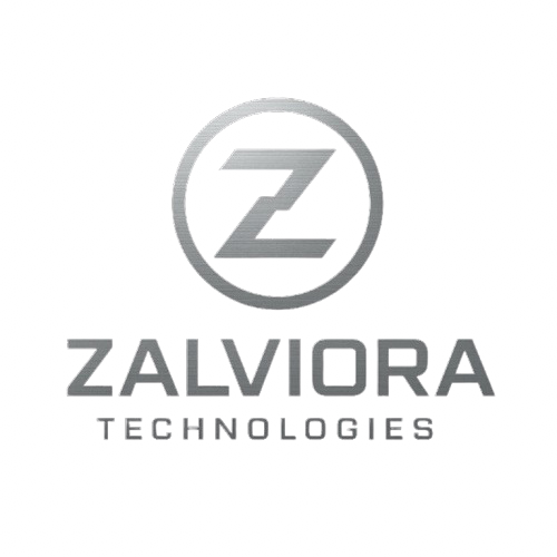 Zalviora